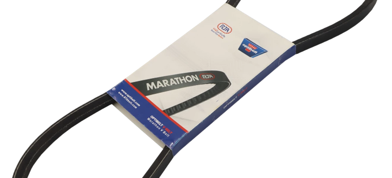 تسمه دینام مدل قبل 90 (منجیددار)